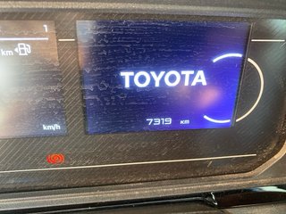 Toyota Proace City 2025 iva incluido 7 mil km