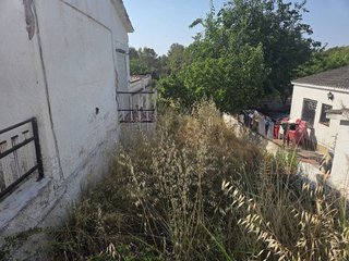Casa en venta en Residencial en Cunit