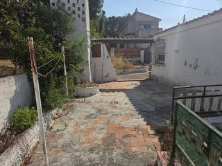 Casa en venta en Residencial en Cunit