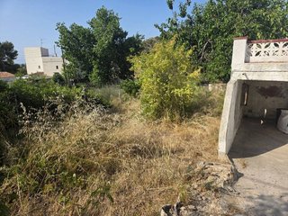 Casa en venta en Residencial en Cunit