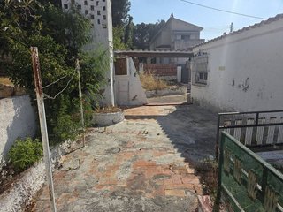 Casa en venta en Residencial en Cunit