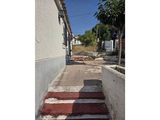 Casa en venta en Residencial en Cunit