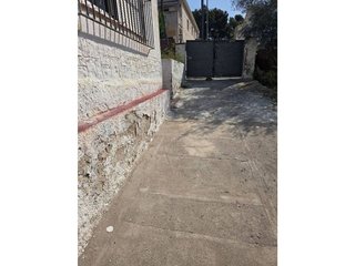 Casa en venta en Residencial en Cunit