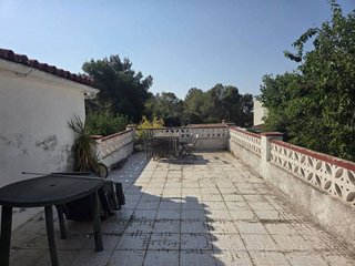 Casa en venta en Residencial en Cunit