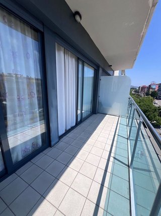 Piso en venta en Puigventós en Lloret de Mar