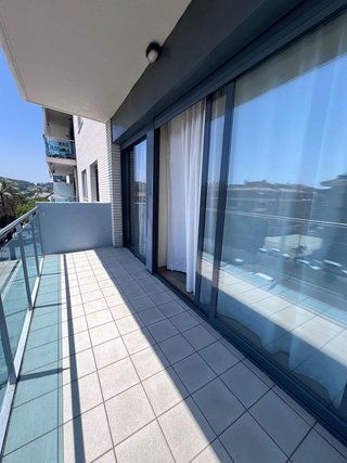 Piso en venta en Puigventós en Lloret de Mar