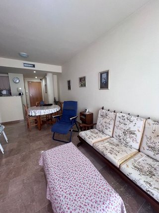 Piso en venta en Puigventós en Lloret de Mar
