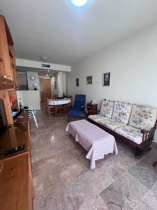 Piso en venta en Puigventós en Lloret de Mar