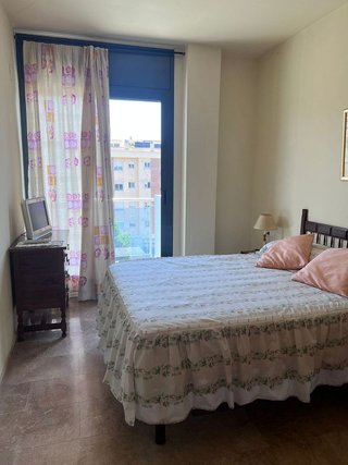 Piso en venta en Puigventós en Lloret de Mar