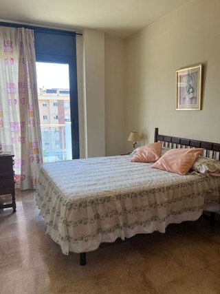 Piso en venta en Puigventós en Lloret de Mar