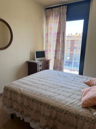 Piso en venta en Puigventós en Lloret de Mar