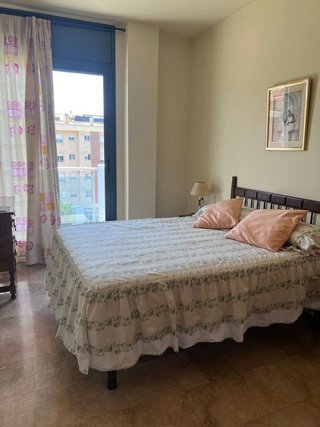 Piso en venta en Puigventós en Lloret de Mar