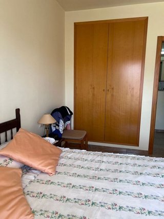 Piso en venta en Puigventós en Lloret de Mar