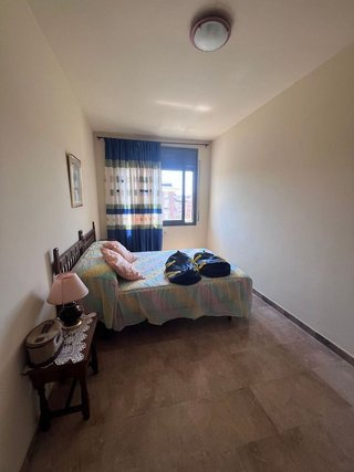 Piso en venta en Puigventós en Lloret de Mar