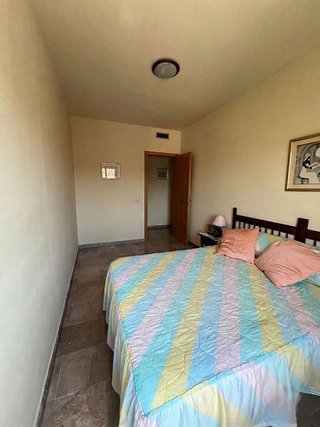 Piso en venta en Puigventós en Lloret de Mar