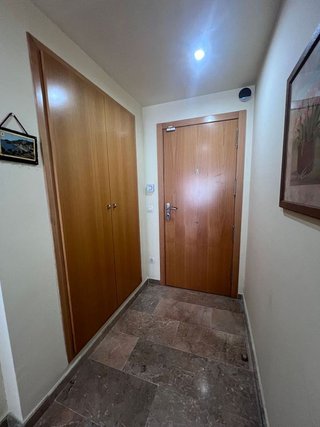 Piso en venta en Puigventós en Lloret de Mar