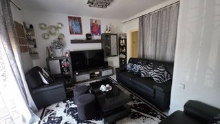 Piso en venta en Centre Històric - Rambla Ferran - Estació en Lleida