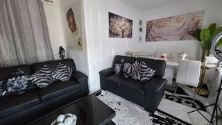 Piso en venta en Centre Històric - Rambla Ferran - Estació en Lleida