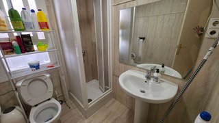Piso en venta en Centre Històric - Rambla Ferran - Estació en Lleida