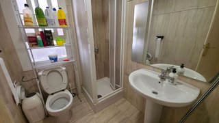 Piso en venta en Centre Històric - Rambla Ferran - Estació en Lleida
