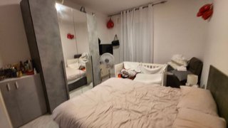 Piso en venta en Centre Històric - Rambla Ferran - Estació en Lleida