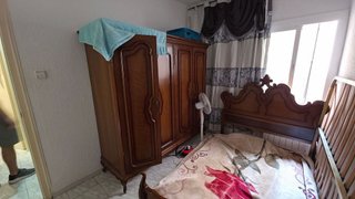 Piso en venta en Centre Històric - Rambla Ferran - Estació en Lleida