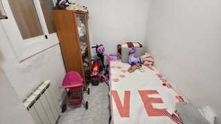 Piso en venta en Centre Històric - Rambla Ferran - Estació en Lleida
