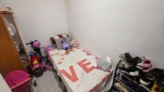 Piso en venta en Centre Històric - Rambla Ferran - Estació en Lleida