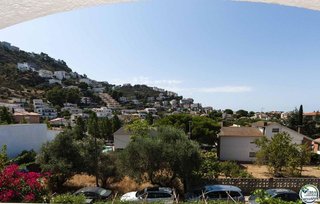 Piso en venta en Els Grecs - Mas Oliva en Roses