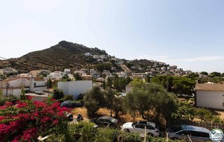 Piso en venta en Els Grecs - Mas Oliva en Roses