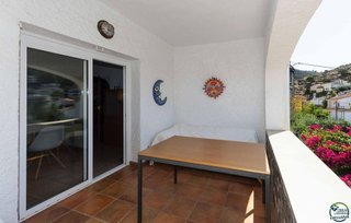 Piso en venta en Els Grecs - Mas Oliva en Roses