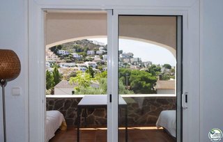 Piso en venta en Els Grecs - Mas Oliva en Roses