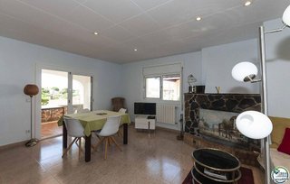 Piso en venta en Els Grecs - Mas Oliva en Roses