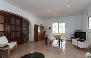 Piso en venta en Els Grecs - Mas Oliva en Roses