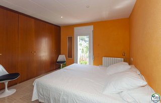Piso en venta en Els Grecs - Mas Oliva en Roses
