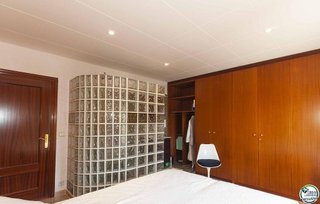 Piso en venta en Els Grecs - Mas Oliva en Roses