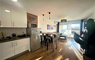 Piso en venta en Port Esportiu - Puig Rom - Canyelles en Roses