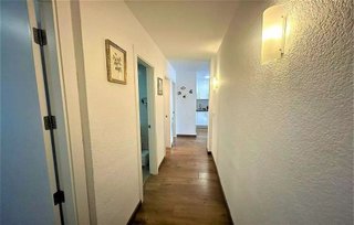Piso en venta en Port Esportiu - Puig Rom - Canyelles en Roses