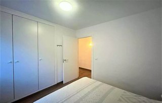 Piso en venta en Port Esportiu - Puig Rom - Canyelles en Roses