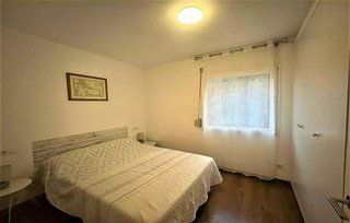 Piso en venta en Port Esportiu - Puig Rom - Canyelles en Roses