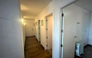 Piso en venta en Port Esportiu - Puig Rom - Canyelles en Roses