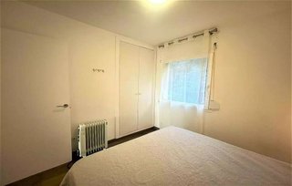 Piso en venta en Port Esportiu - Puig Rom - Canyelles en Roses