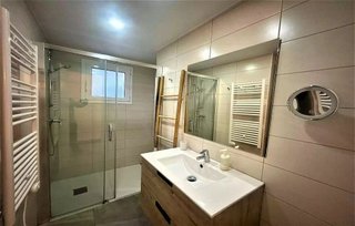 Piso en venta en Port Esportiu - Puig Rom - Canyelles en Roses