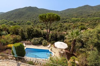 Chalet en venta en Cabanyes-Mas Ambrós-Mas Pallí en Calonge