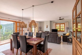 Chalet en venta en Cabanyes-Mas Ambrós-Mas Pallí en Calonge