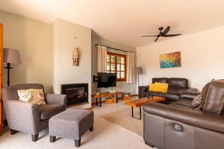 Chalet en venta en Cabanyes-Mas Ambrós-Mas Pallí en Calonge