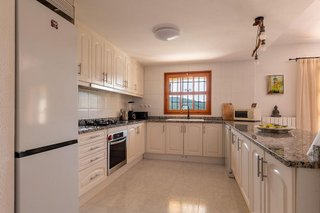 Chalet en venta en Cabanyes-Mas Ambrós-Mas Pallí en Calonge