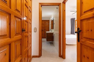 Chalet en venta en Cabanyes-Mas Ambrós-Mas Pallí en Calonge
