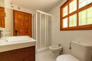 Chalet en venta en Cabanyes-Mas Ambrós-Mas Pallí en Calonge