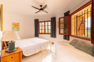 Chalet en venta en Cabanyes-Mas Ambrós-Mas Pallí en Calonge